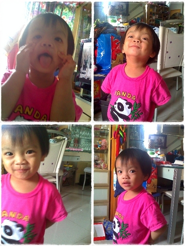 Picture