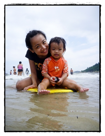 Picture