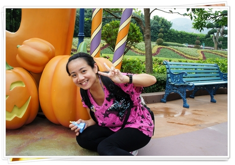 Picture