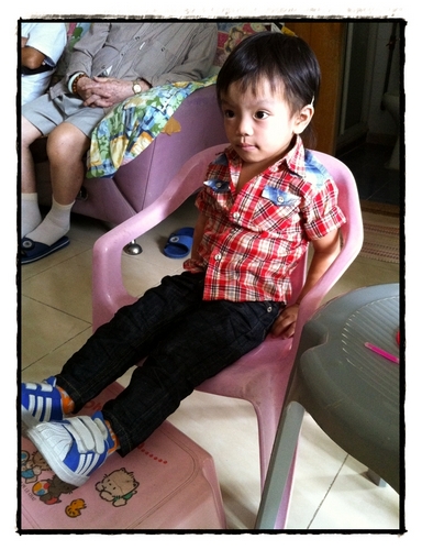 Picture