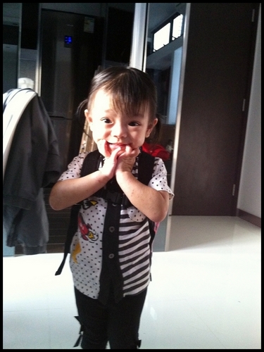 Picture