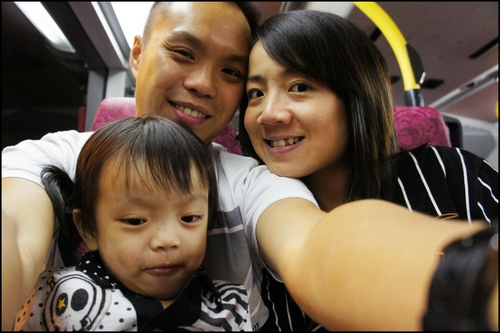 Picture