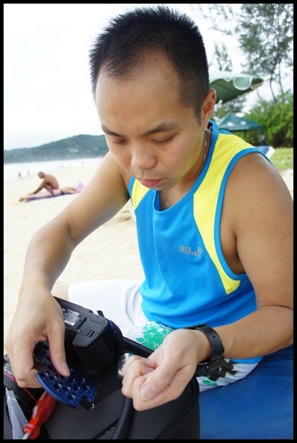 Picture
