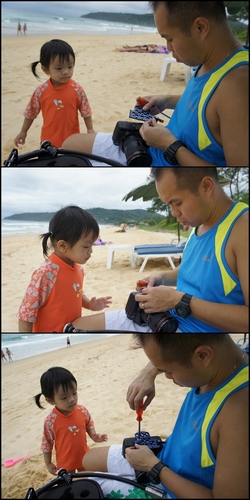 Picture