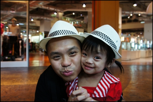 Picture