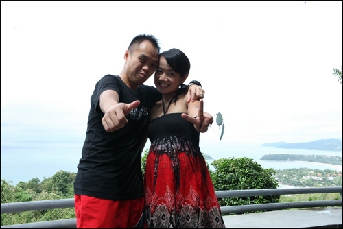 Picture