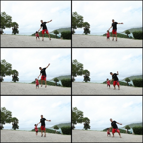 Picture