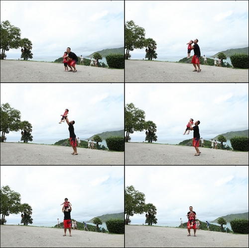 Picture