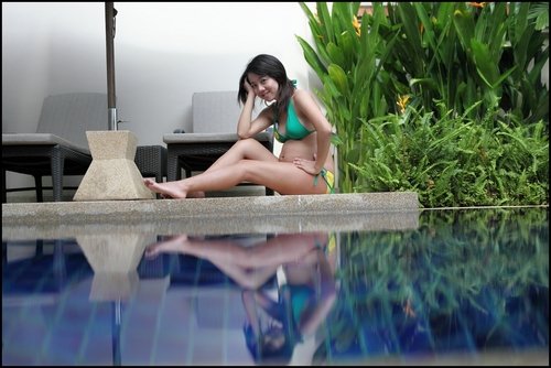 Picture
