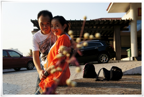 Picture