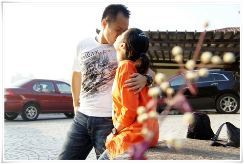 Picture