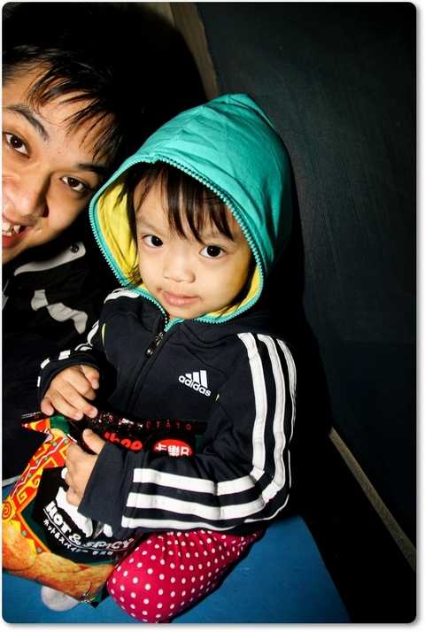 Picture