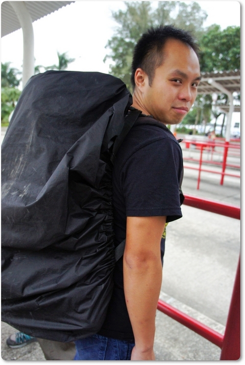 Picture