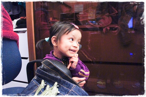 Picture