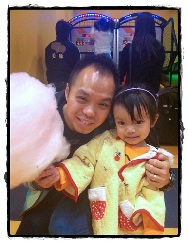 Picture