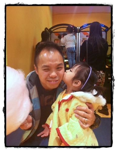 Picture