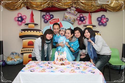 Picture