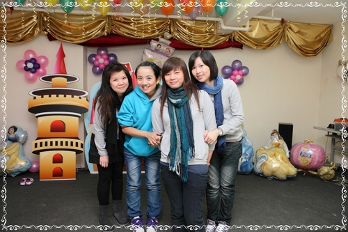 Picture