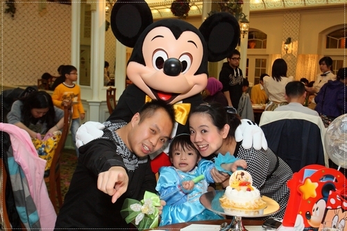 Picture