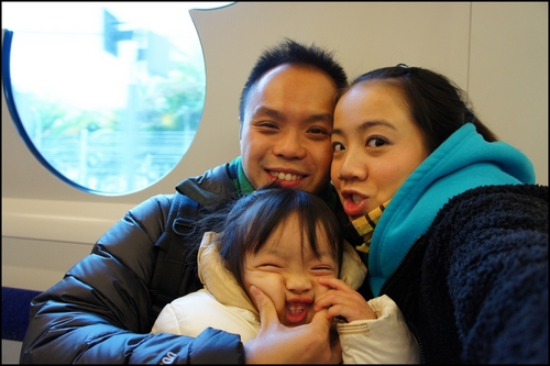Picture