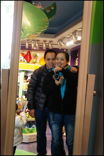 Picture