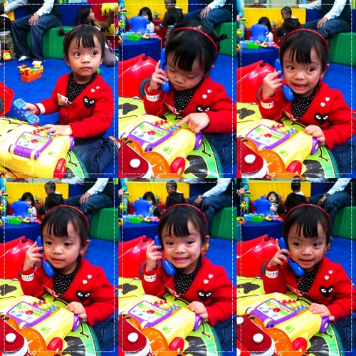 Picture