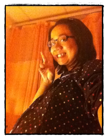Picture