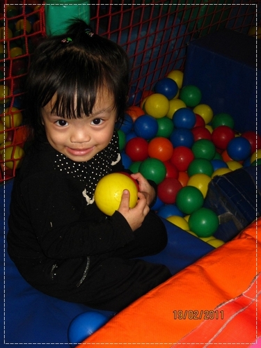 Picture
