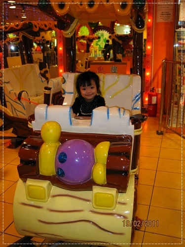 Picture