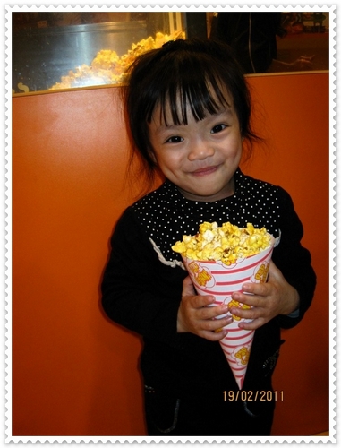 Picture