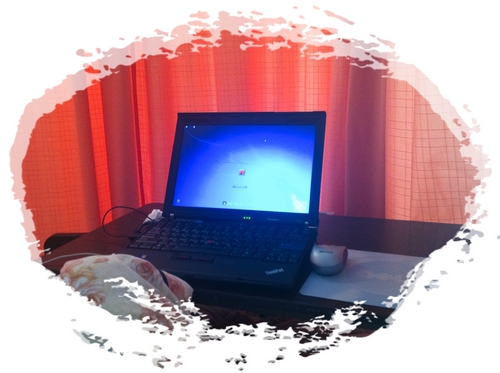 Picture