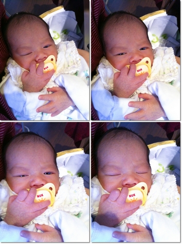 Picture