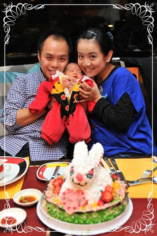 Picture