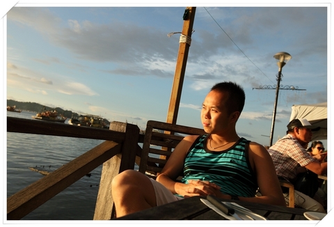 Picture