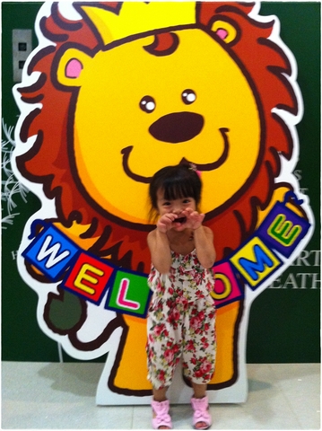 Picture