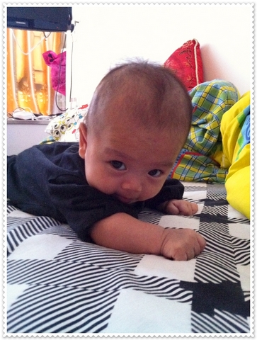 Picture