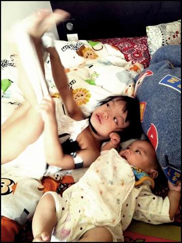 Picture