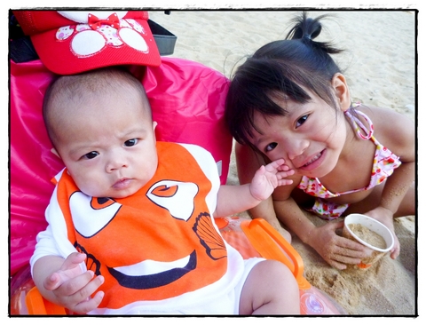 Picture