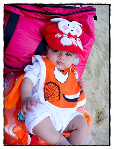 Picture