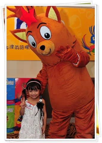 Picture