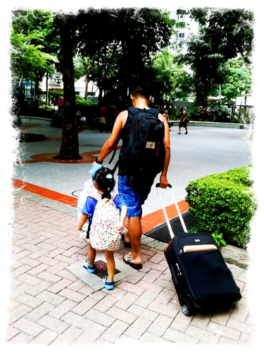 Picture
