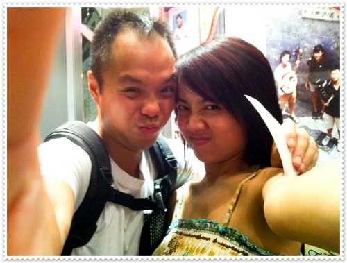 Picture