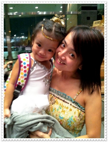 Picture