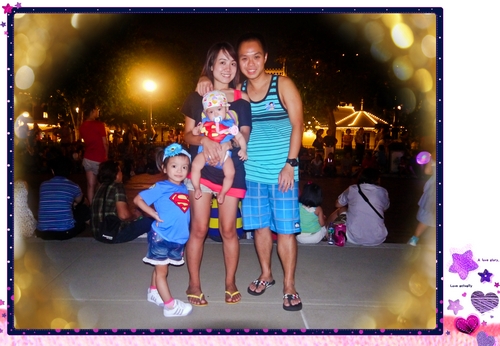 Picture