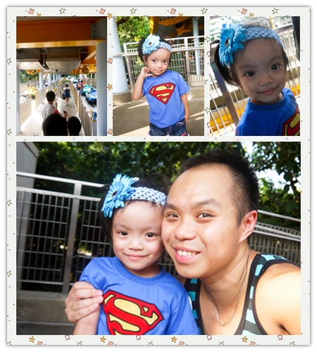 Picture