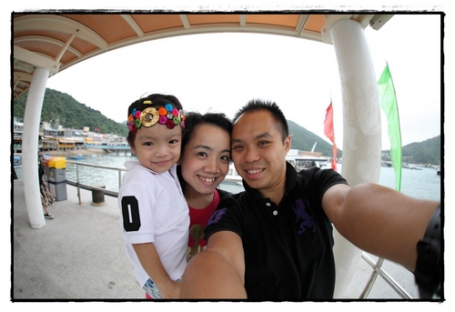 Picture