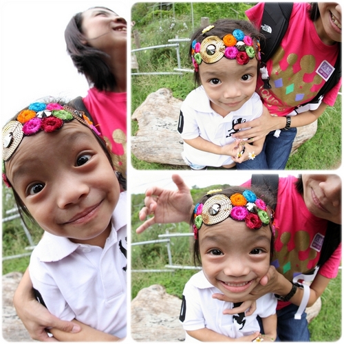 Picture