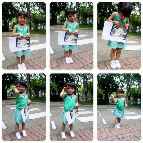 Picture