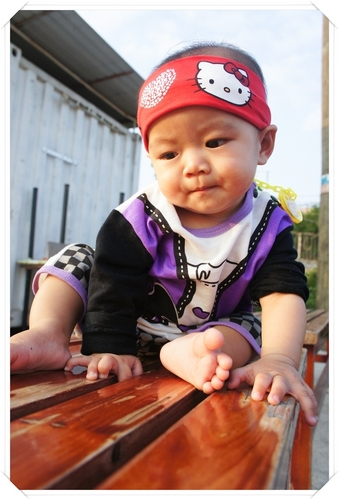 Picture