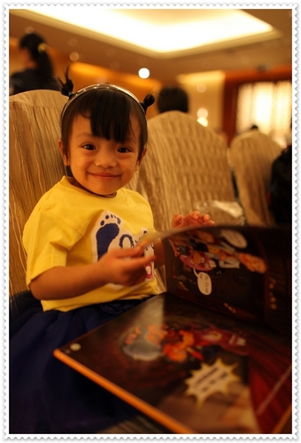 Picture